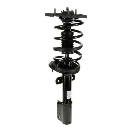 Monroe RoadMatic Strut and Coil Spring Assembly,  381662R